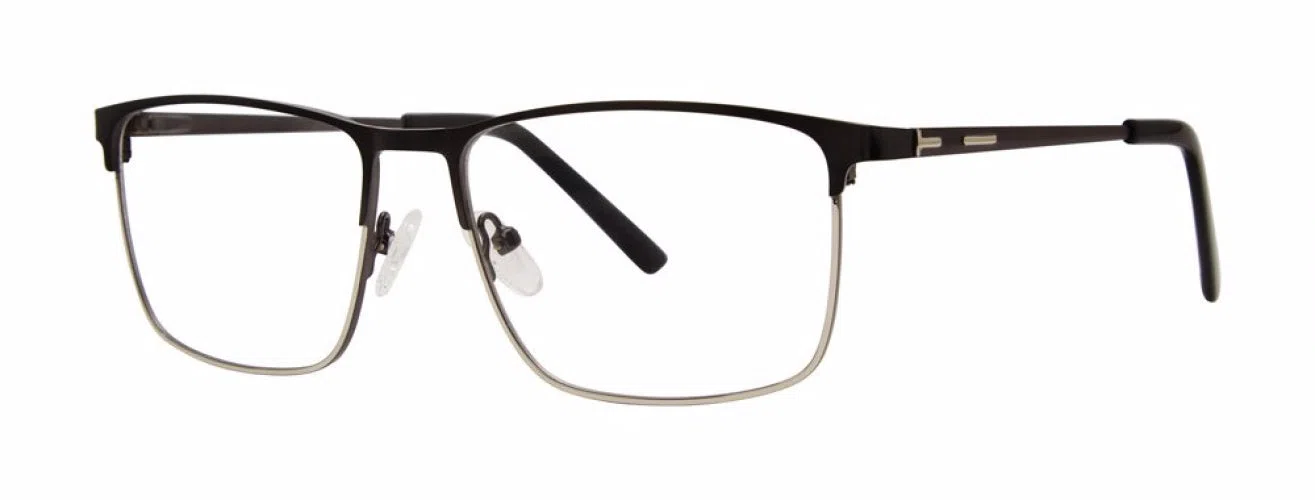 GIOVANI DI VENEZIA CONQUER Eyeglasses - view 6
